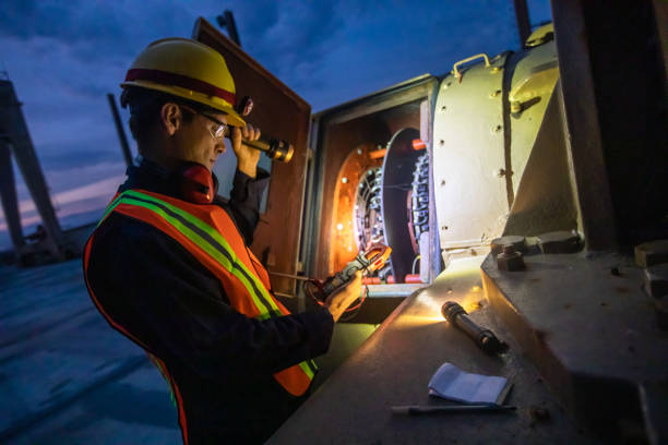 Best Electrical Repair Services  in Lauderdale, MN